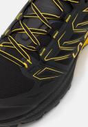 La Sportiva Jackal GTX