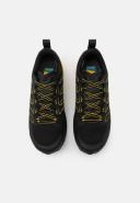 La Sportiva Jackal GTX