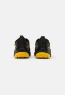 La Sportiva Jackal GTX