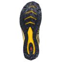 La Sportiva Jackal GTX