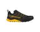 La Sportiva Jackal GTX