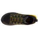La Sportiva Jackal GTX