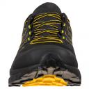 La Sportiva Jackal GTX