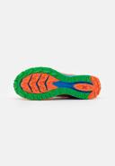 La Sportiva Jackal Shoes Orange Blue Green - 46