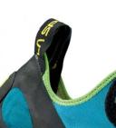 La Sportiva Katana