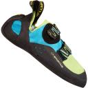 La Sportiva Katana