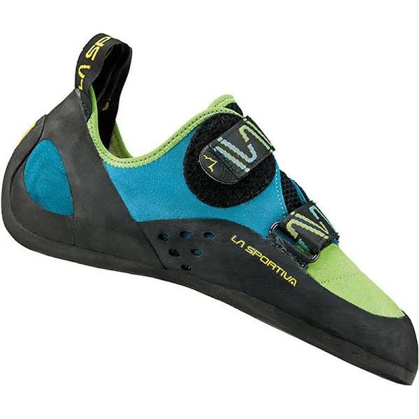 La Sportiva Katana EU 38