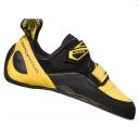 La Sportiva Katana - EU 39