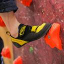 La Sportiva Katana - EU 39