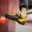 La Sportiva Katana - EU 39