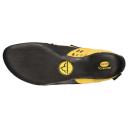 La Sportiva Katana - EU 39