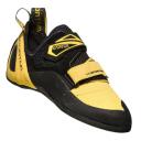 La Sportiva Katana - EU 39