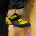 La Sportiva Katana - EU 39