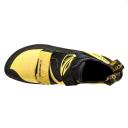 La Sportiva Katana - EU 39