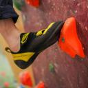 La Sportiva Katana - EU 39