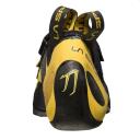 La Sportiva Katana - EU 39