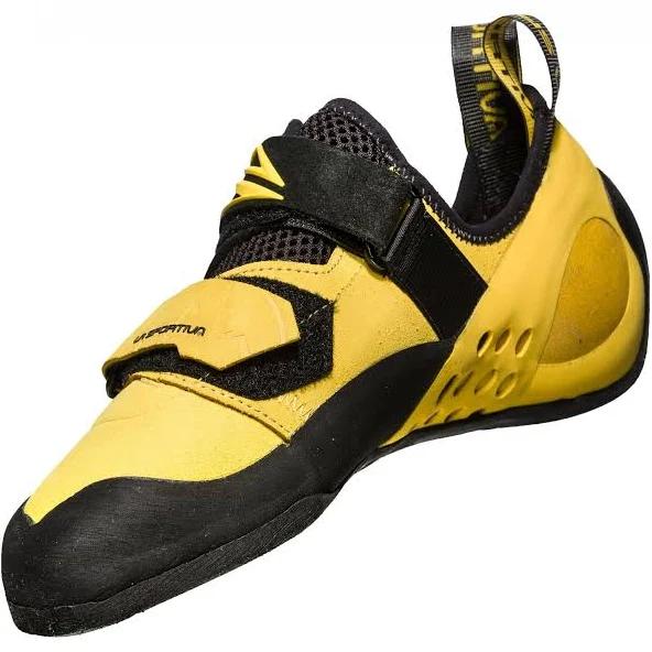 La Sportiva Katana - EU 39