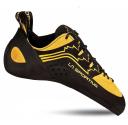 La Sportiva Katana Lace - Last Season's , Yellow / Black