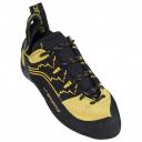 La Sportiva Katana Lace - Last Season's , Yellow / Black