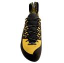 La Sportiva Katana Lace - Last Season's , Yellow / Black
