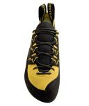 La Sportiva Katana Laces