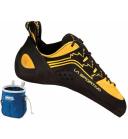 La Sportiva Katana Laces