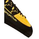 La Sportiva Katana Laces