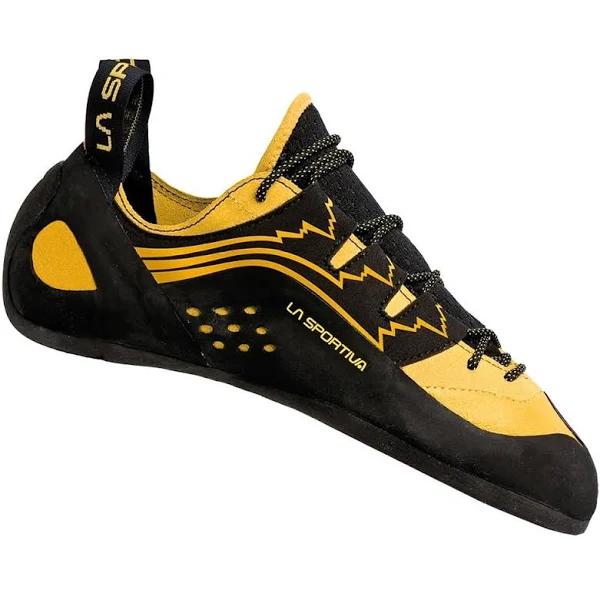 La Sportiva Katana Laces