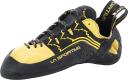 La Sportiva Katana Laces