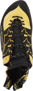 La Sportiva Katana Laces