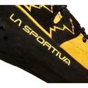 La Sportiva Katana Laces