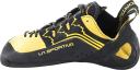 La Sportiva Katana Laces