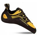 La Sportiva Katana Laces