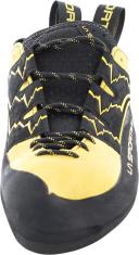 La Sportiva Katana Laces