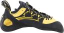 La Sportiva Katana Laces