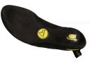La Sportiva Katana Laces Climbing Shoes Yellow Black - 35