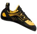 La Sportiva Katana Laces