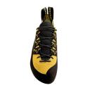 La Sportiva Katana Laces