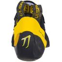 La Sportiva Katana Mens Climbing Shoes, Size 1, Green