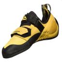 La Sportiva Katana Rock Climbing Shoes, 44