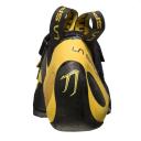 La Sportiva Katana Rock Climbing Shoes, 44