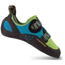 La Sportiva Katana Velcro