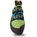 La Sportiva Katana Velcro