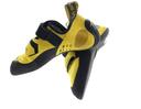 La Sportiva Katana - Yellow/Black - Climbing Shoes 38