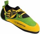 La Sportiva Kids' Stickit Climbing Shoe - N/A