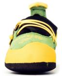 La Sportiva Kids' Stickit Climbing Shoe - N/A