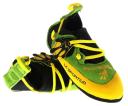 La Sportiva Kids' Stickit Climbing Shoe - N/A