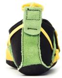 La Sportiva Kids' Stickit Climbing Shoe - N/A