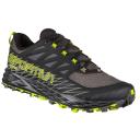 La Sportiva Lycan GTX