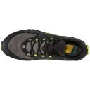 La Sportiva Lycan GTX